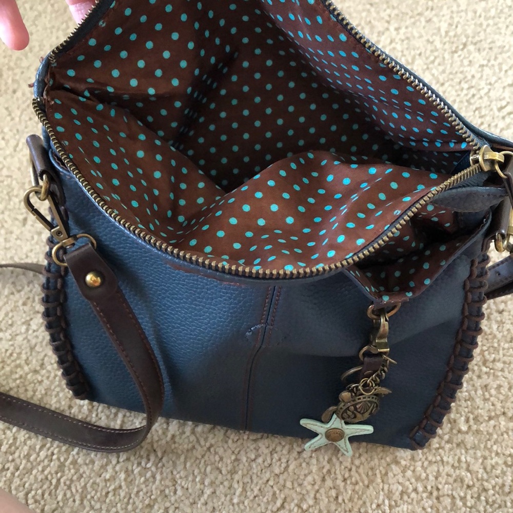 Purse - Picture 4 of 6
